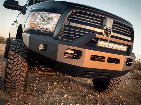 sheet metal bumper|aluminum bumpers for dodge trucks.